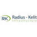 Radius-Kelit