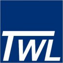TWL-Technologie