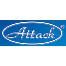 Attack