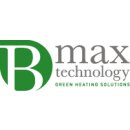 Bmax