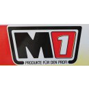 M1