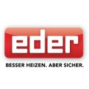 eder