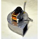 Iwabo Nibe Gebläse Ziehl ebm-papst Villa S1X, S2 und neuere S1