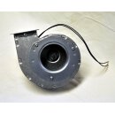 Iwabo Nibe Gebläse Ziehl ebm-papst Villa S1X, S2 und neuere S1