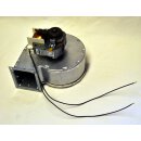 Iwabo Nibe Gebläse Ziehl ebm-papst Villa S1X, S2 und neuere S1