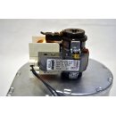 Iwabo Nibe Gebläse Ziehl ebm-papst Villa S1X, S2 und neuere S1