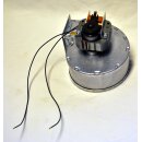 Iwabo Nibe Gebläse Ziehl ebm-papst Villa S1X, S2 und neuere S1