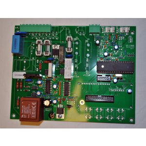 Steuerplatine 5304521525 Für Frigidaire Gefrierschrank – Kompatibel Mit W19-97 00 & Mehreren Modellen