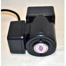 Schneckenmotor SPG Iwabo Nibe