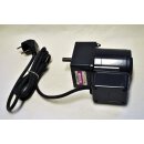 Schneckenmotor SPG Iwabo Nibe