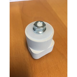 Kondensator für Ventilator 2 µF