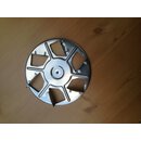 Lüfterrad 175mm S0151