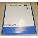 Laddomat 21-60