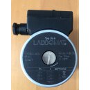 originaler LM6 Laddomat Ersatz Pumpenkopf für Laddomat 21