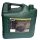 Schalöl Oplatol 10L M1