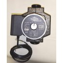 Energieeffizienzpumpe WITA Delta Plus UE 35-25