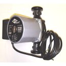 Energieeffizienzpumpe WITA Delta Plus UE 35-25