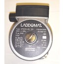 Original Laddomat Ersatz Pumpenkopf für Ladomat 21-60  Grundfos UPS025-65