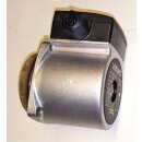 Original Laddomat Ersatz Pumpenkopf für Ladomat 21-60  Grundfos UPS025-65