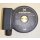 Pumpenkopf Grundfos UPS 25-60 180