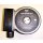 Pumpenkopf Grundfos UPS0 15-65 CIL2