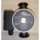 Solarpumpe WITA Solar U 35-32