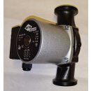 Solarpumpe WITA Solar U 35-32