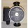 Solarpumpe WITA Solar U 35-32