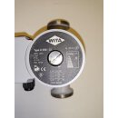 Umwälzpumpe WITA U 35B-32