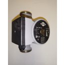 Umwälzpumpe WITA U 35B-32