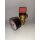Sicherheitsventil 1/2 AG 3 bar mit Manometer