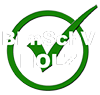 BImSchV_Holz